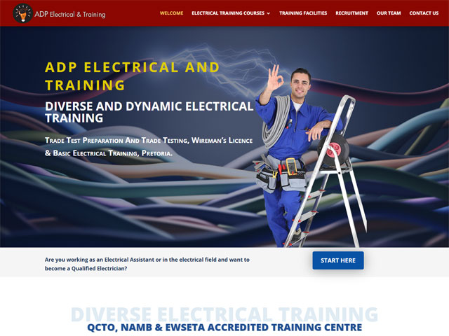 ADP-Electrical-and-Training