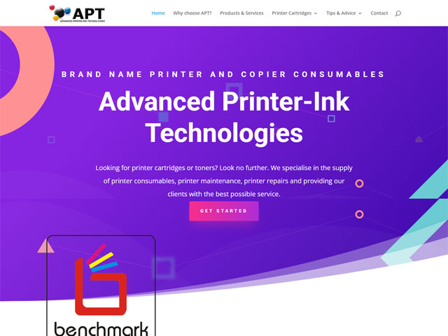 Advanced-Printer-Ink-Techno