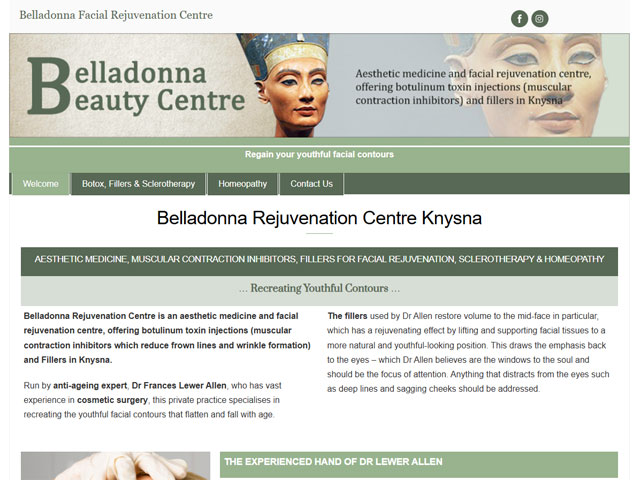 Belladonna-Facial-Rejuvenation-Centre
