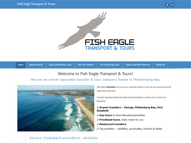 Fish-Eagle-Transport-&-Tours