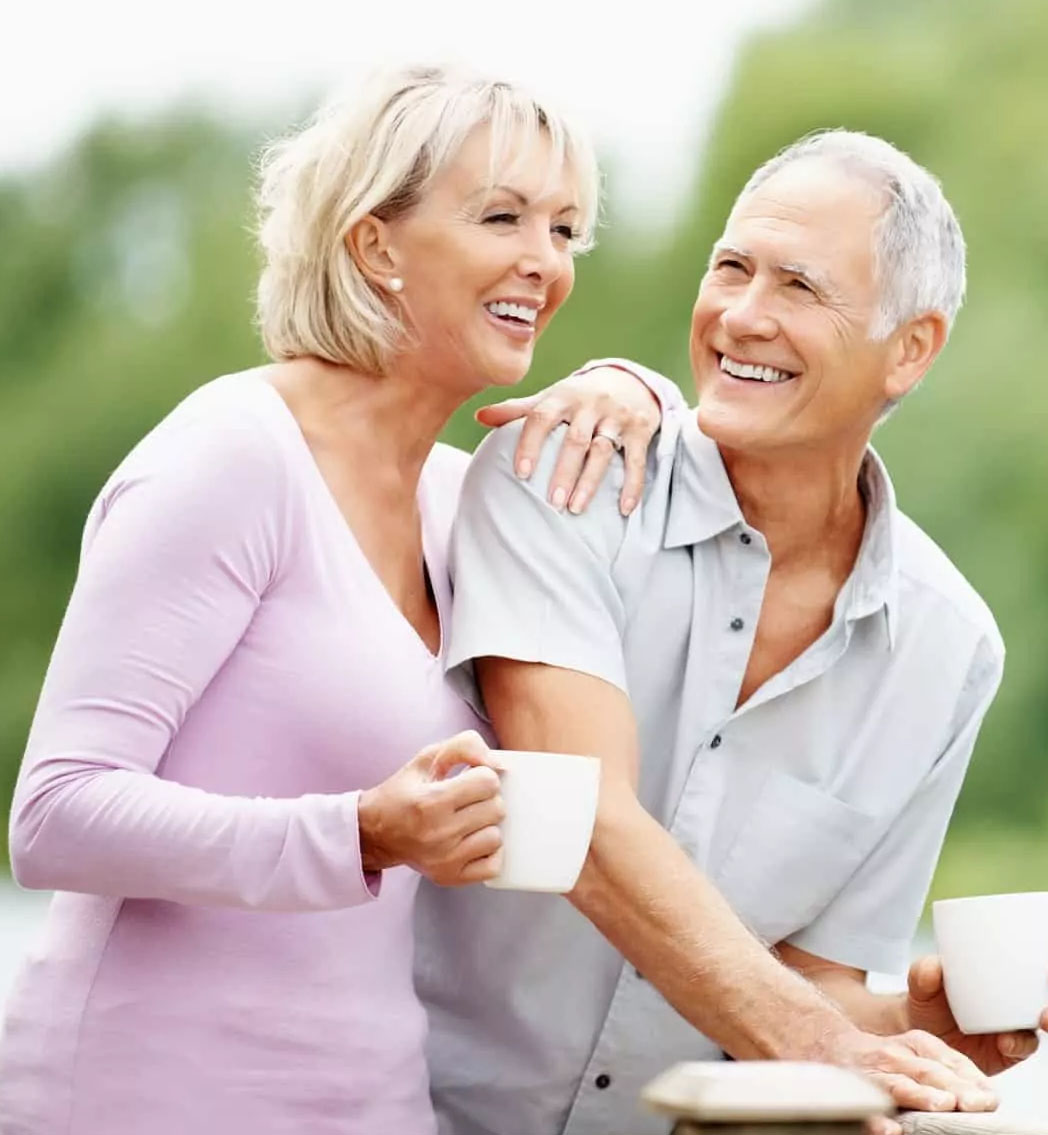 Top Tips for Marketing to Baby Boomers