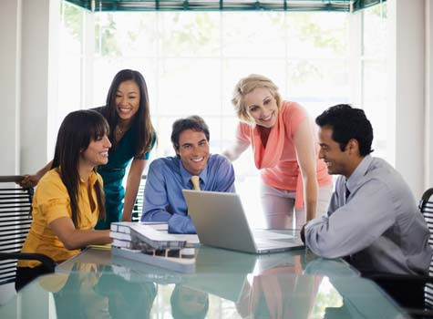 Top Tips for marketing to Gen-X